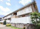 近鉄難波線・奈良線/新大宮駅 徒歩26分 1階 築17年の外観