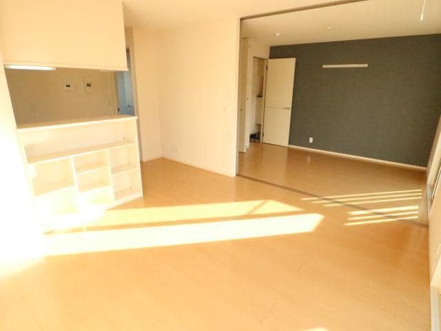  近鉄難波線・奈良線/新大宮駅 徒歩26分 1階 築17年