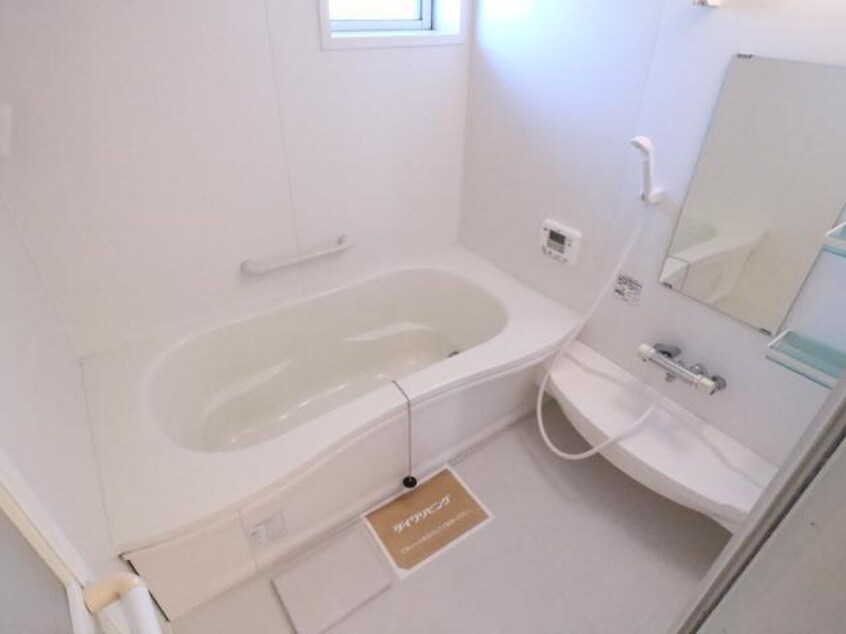  近鉄難波線・奈良線/新大宮駅 徒歩26分 1階 築17年