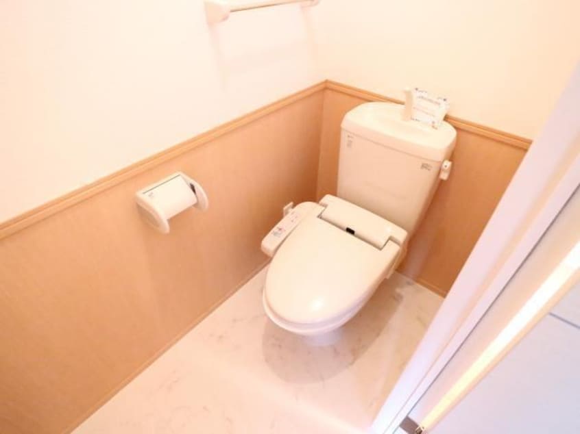  近鉄難波線・奈良線/新大宮駅 徒歩26分 1階 築17年