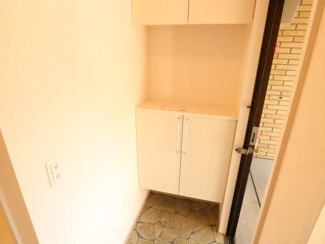  近鉄難波線・奈良線/新大宮駅 徒歩26分 1階 築17年