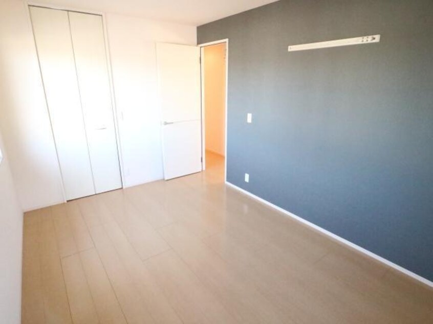  近鉄難波線・奈良線/新大宮駅 徒歩26分 1階 築17年