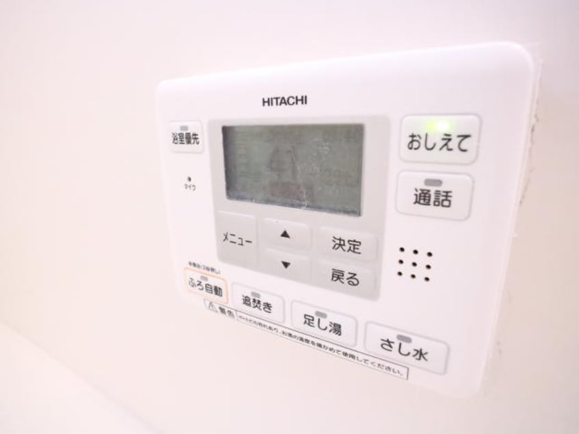  近鉄難波線・奈良線/新大宮駅 徒歩26分 1階 築17年