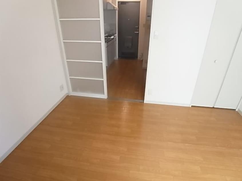  近鉄難波線・奈良線/近鉄奈良駅 バス10分般若寺下車:停歩3分 2階 築29年