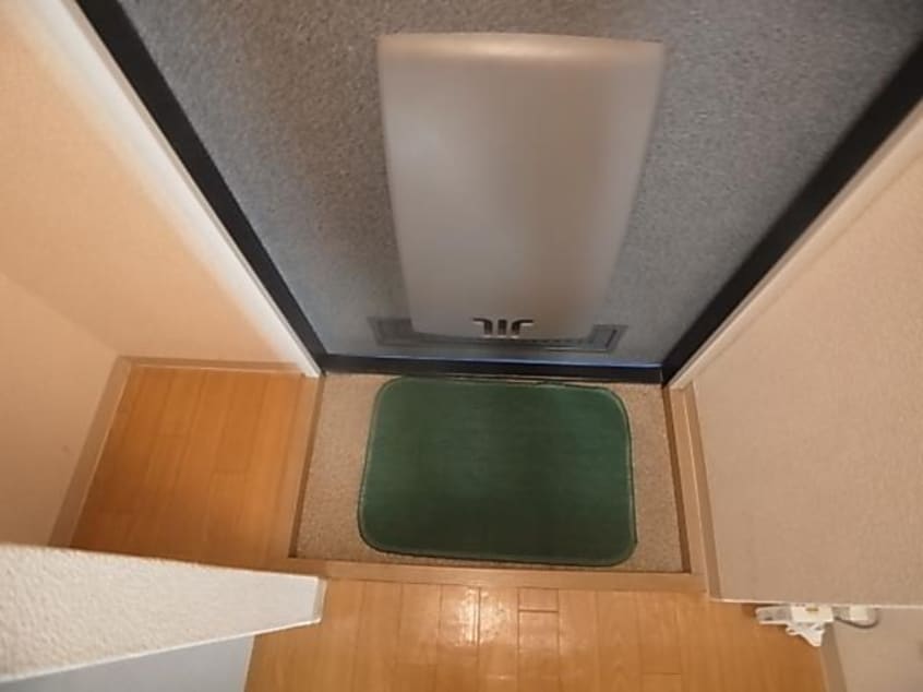  近鉄難波線・奈良線/近鉄奈良駅 バス10分般若寺下車:停歩3分 2階 築29年