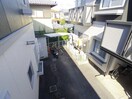  大和路線・関西本線/奈良駅 徒歩22分 2階 築33年