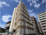 シティロイヤルJR奈良