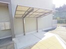  大和路線・関西本線/平城山駅 徒歩1分 1階 築9年