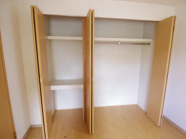  近鉄難波線・奈良線/近鉄奈良駅 バス16分州見橋東下車:停歩8分 1階 築20年