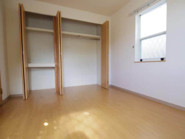  近鉄難波線・奈良線/近鉄奈良駅 バス16分州見橋東下車:停歩8分 1階 築20年