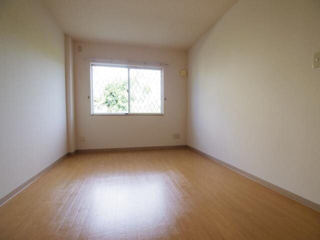  近鉄難波線・奈良線/近鉄奈良駅 バス16分州見橋東下車:停歩8分 1階 築20年