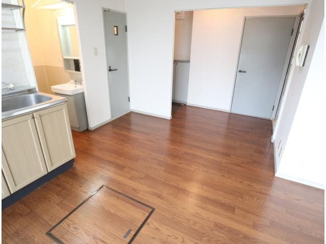  大和路線・関西本線/奈良駅 徒歩18分 1階 築30年