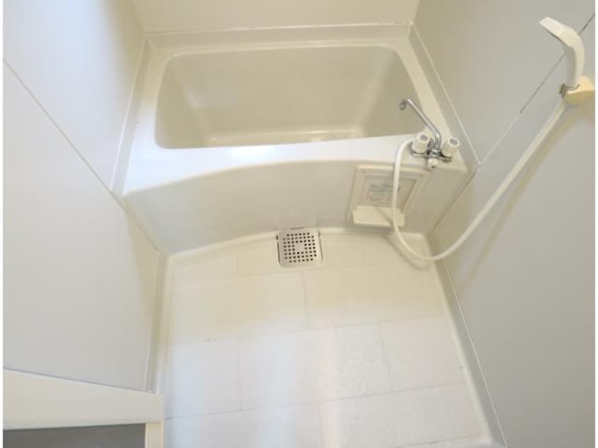  大和路線・関西本線/奈良駅 徒歩18分 1階 築30年