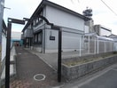  大和路線・関西本線/奈良駅 徒歩18分 1階 築30年