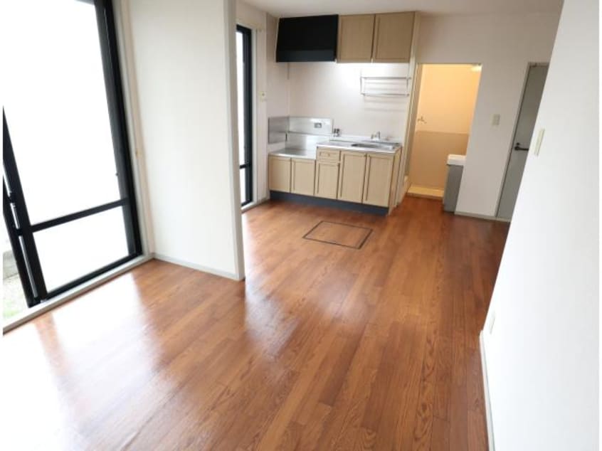  大和路線・関西本線/奈良駅 徒歩18分 1階 築30年