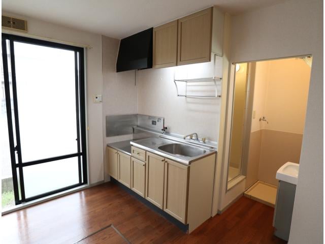  大和路線・関西本線/奈良駅 徒歩18分 1階 築30年