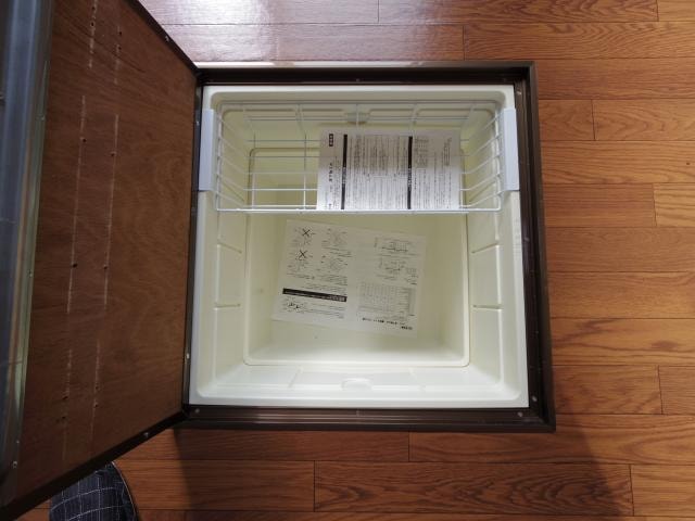  大和路線・関西本線/奈良駅 徒歩18分 1階 築30年