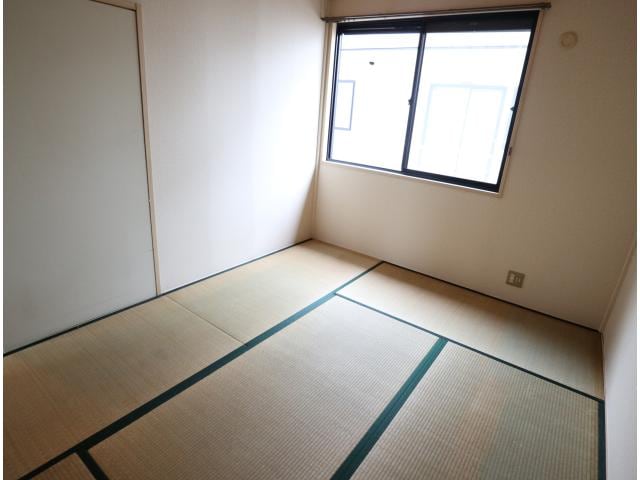  大和路線・関西本線/奈良駅 徒歩18分 1階 築30年