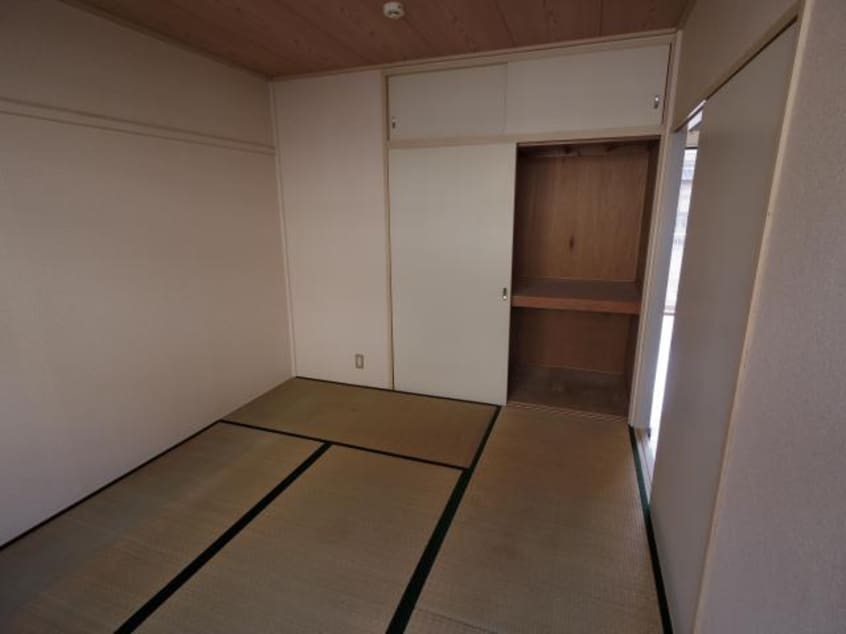  大和路線・関西本線/奈良駅 徒歩18分 1階 築30年