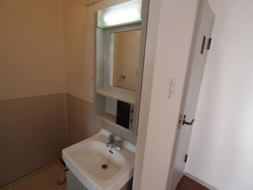  大和路線・関西本線/奈良駅 徒歩18分 1階 築30年