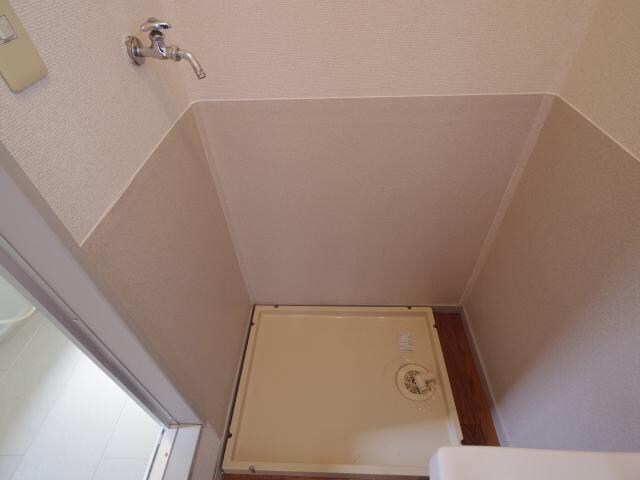  大和路線・関西本線/奈良駅 徒歩18分 1階 築30年