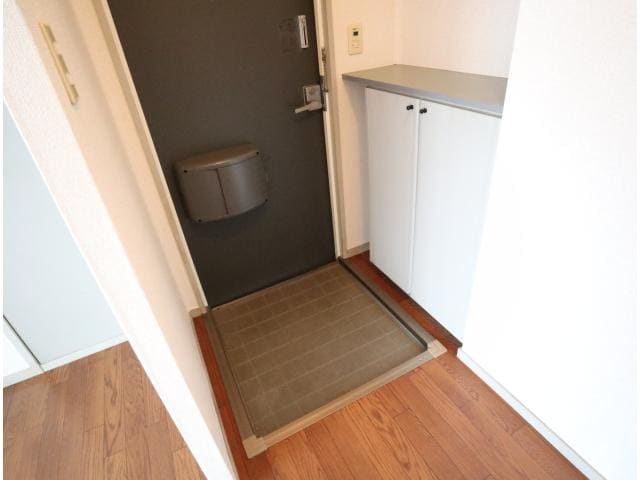  大和路線・関西本線/奈良駅 徒歩18分 1階 築30年