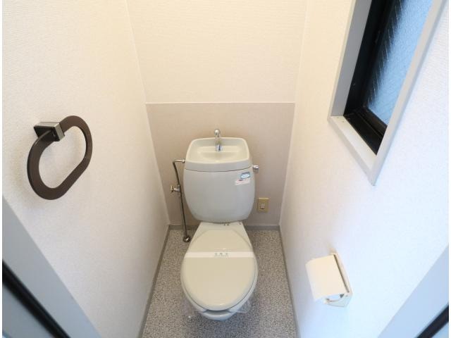  大和路線・関西本線/奈良駅 徒歩18分 1階 築30年