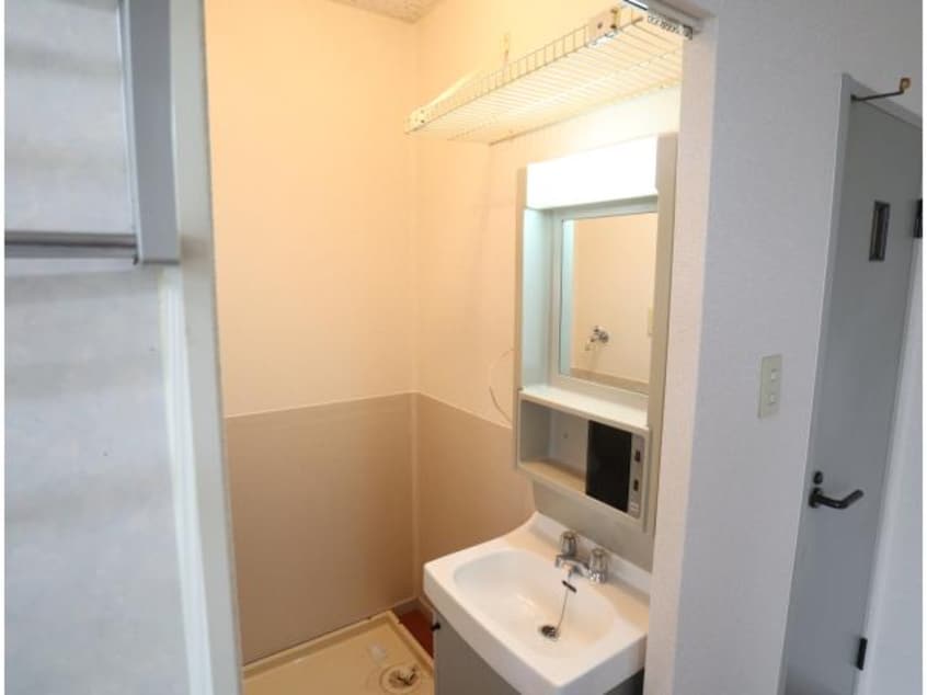  大和路線・関西本線/奈良駅 徒歩18分 1階 築30年