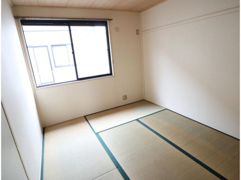  大和路線・関西本線/奈良駅 徒歩18分 1階 築30年