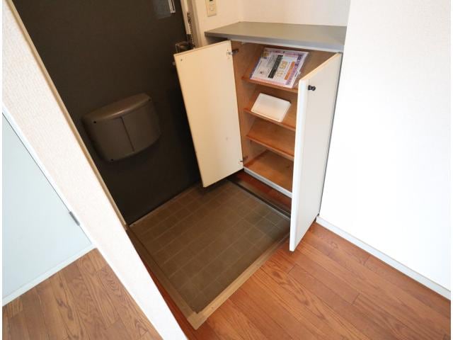  大和路線・関西本線/奈良駅 徒歩18分 1階 築30年