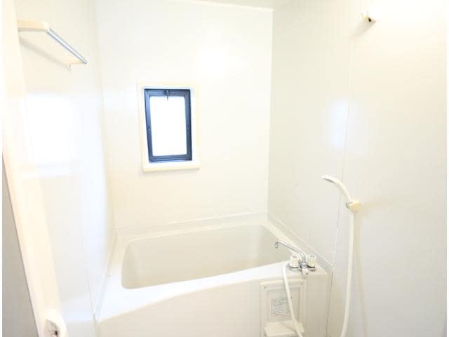  大和路線・関西本線/奈良駅 徒歩18分 1階 築30年