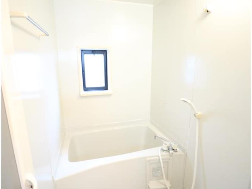  大和路線・関西本線/奈良駅 徒歩18分 1階 築30年