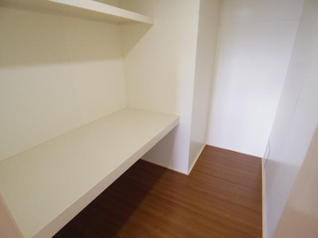  近鉄難波線・奈良線/新大宮駅 徒歩10分 6階 築46年