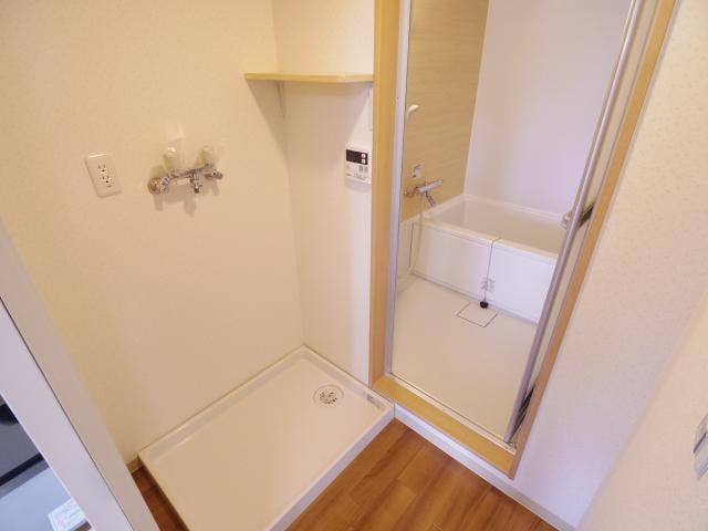  近鉄難波線・奈良線/新大宮駅 徒歩10分 6階 築46年