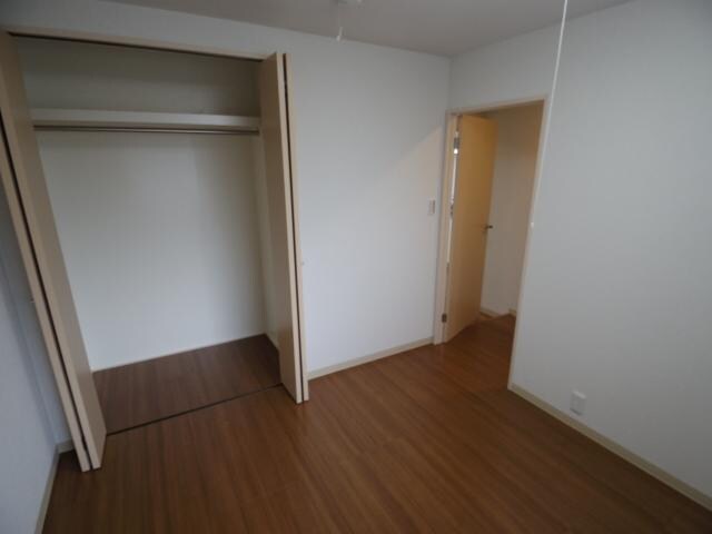  近鉄難波線・奈良線/新大宮駅 徒歩10分 6階 築46年