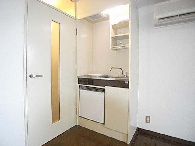  近鉄難波線・奈良線/新大宮駅 徒歩12分 1階 築37年