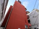  近鉄難波線・奈良線/新大宮駅 徒歩12分 1階 築37年