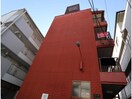  近鉄難波線・奈良線/新大宮駅 徒歩12分 1階 築37年