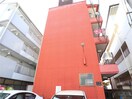  近鉄難波線・奈良線/新大宮駅 徒歩12分 1階 築37年