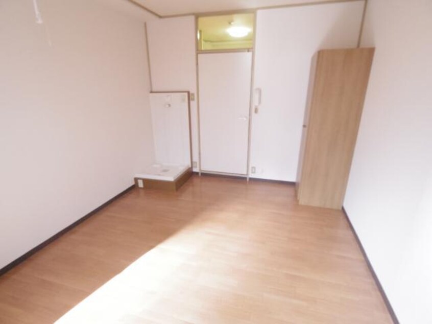  近鉄難波線・奈良線/新大宮駅 徒歩12分 1階 築37年