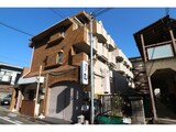 デアイマンション