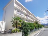 新町ハイツ