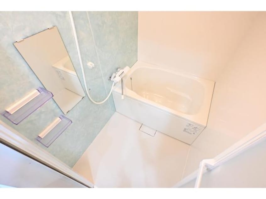  大和路線・関西本線/奈良駅 徒歩22分 3階 築44年