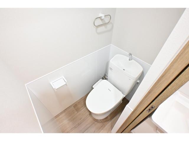  大和路線・関西本線/奈良駅 徒歩22分 3階 築44年