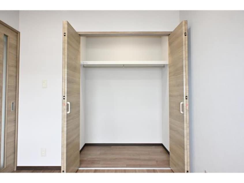  大和路線・関西本線/奈良駅 徒歩22分 3階 築44年