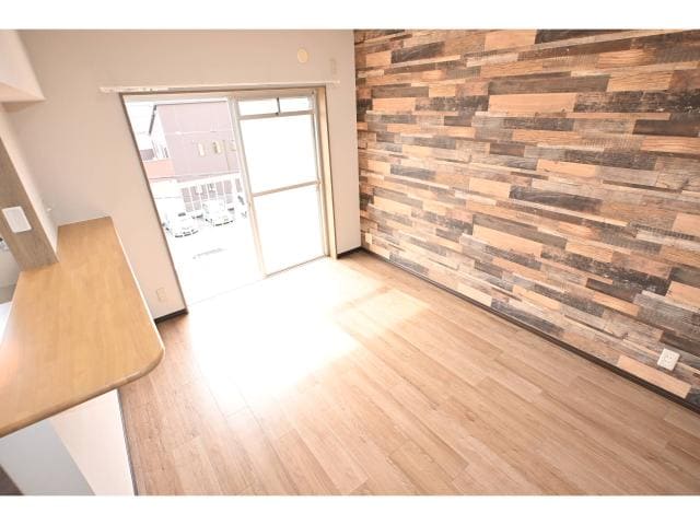  大和路線・関西本線/奈良駅 徒歩22分 3階 築44年