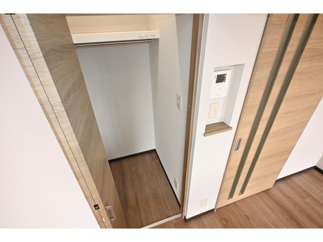  大和路線・関西本線/奈良駅 徒歩22分 3階 築44年