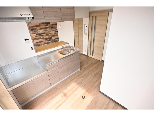  大和路線・関西本線/奈良駅 徒歩22分 3階 築44年