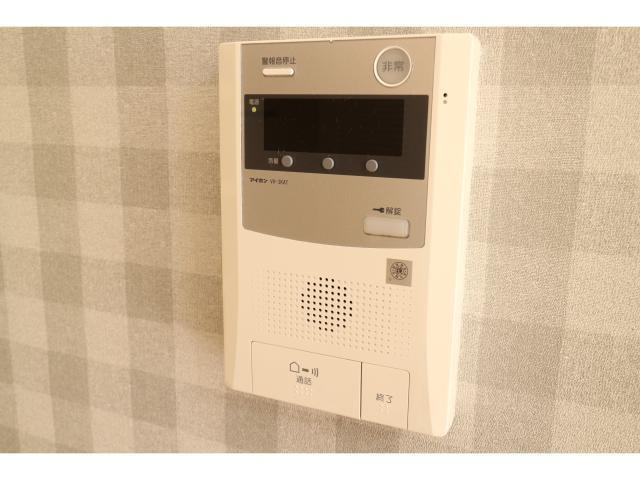  近鉄難波線・奈良線/新大宮駅 徒歩18分 2階 築37年