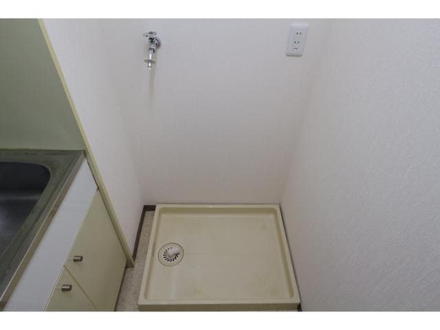  近鉄難波線・奈良線/新大宮駅 徒歩18分 2階 築37年